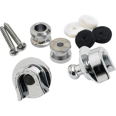 Seguro Fender P/ Thaly, 0990690000